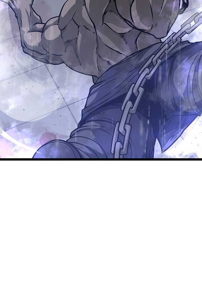 Tòng Bách Chapter 2 - Trang 2