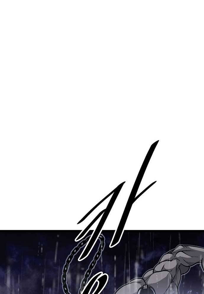 Tòng Bách Chapter 2 - Trang 2