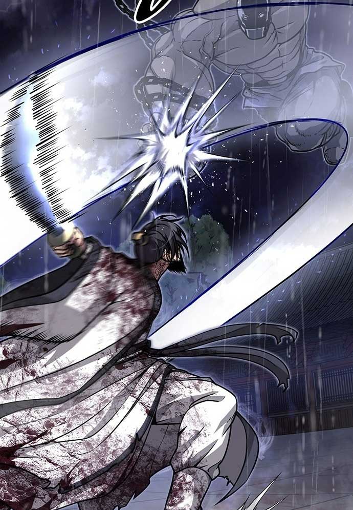 Tòng Bách Chapter 2 - Trang 2