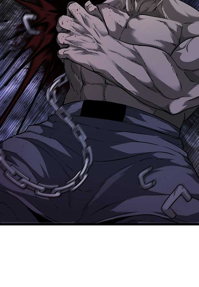 Tòng Bách Chapter 2 - Trang 2