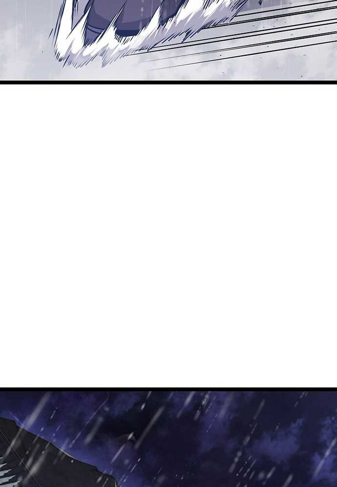 Tòng Bách Chapter 2 - Trang 2