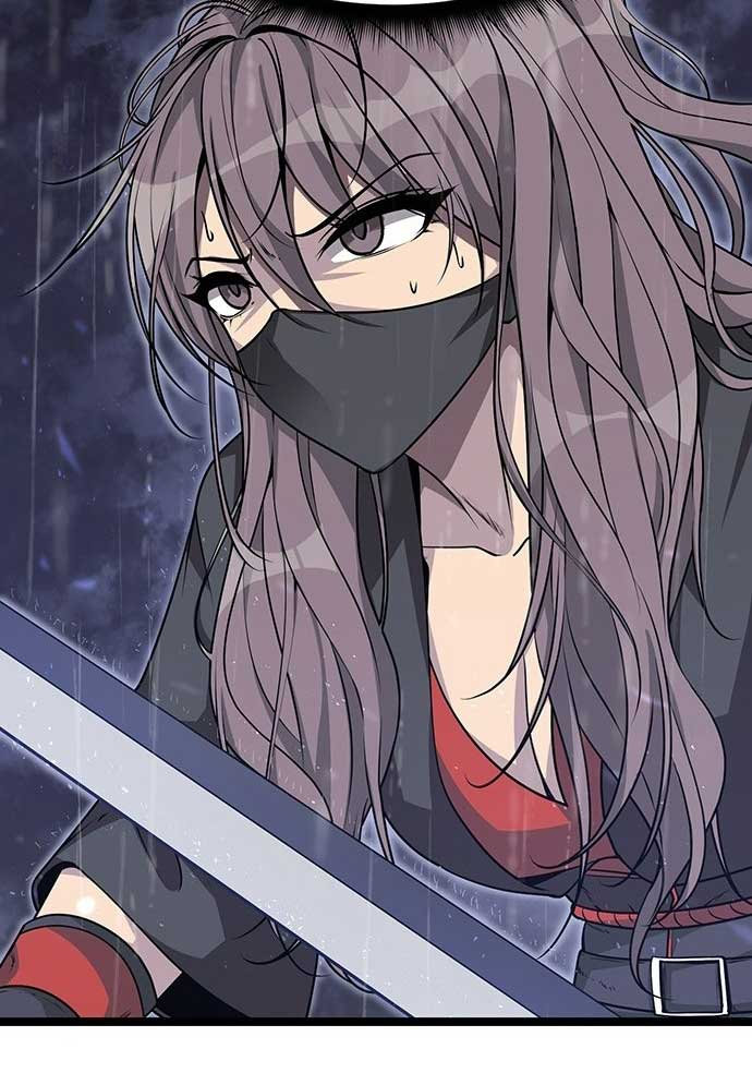 Tòng Bách Chapter 2 - Trang 2