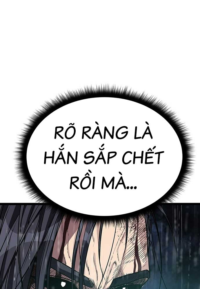Tòng Bách Chapter 2 - Trang 2