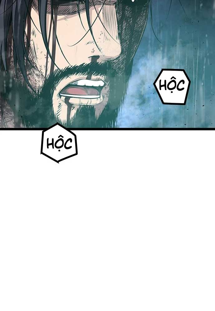 Tòng Bách Chapter 2 - Trang 2