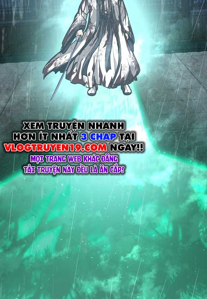 Tòng Bách Chapter 2 - Trang 2