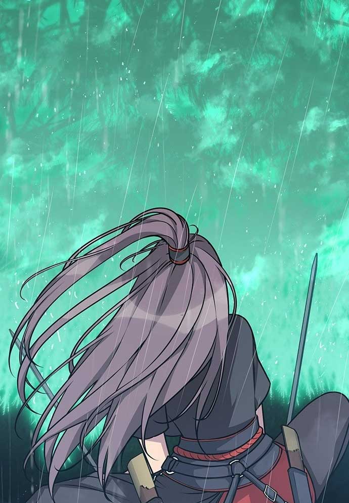 Tòng Bách Chapter 2 - Trang 2