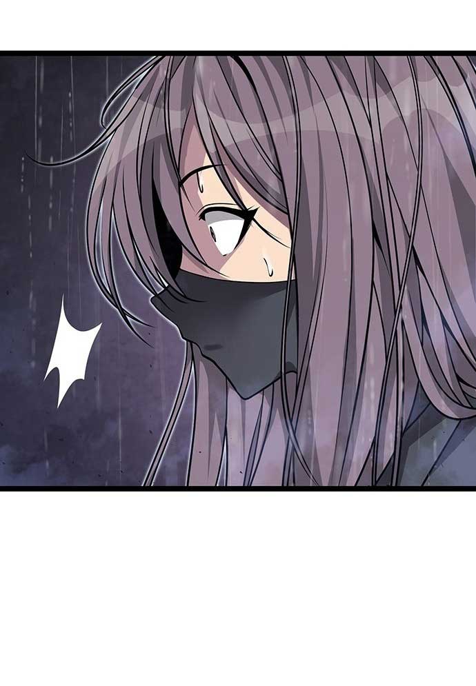 Tòng Bách Chapter 2 - Trang 2