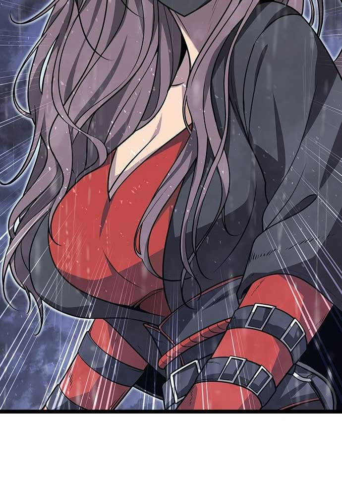 Tòng Bách Chapter 2 - Trang 2