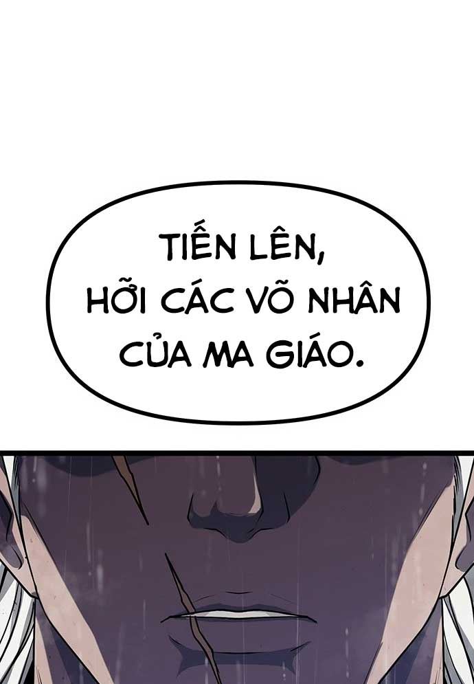 Tòng Bách Chapter 2 - Trang 2