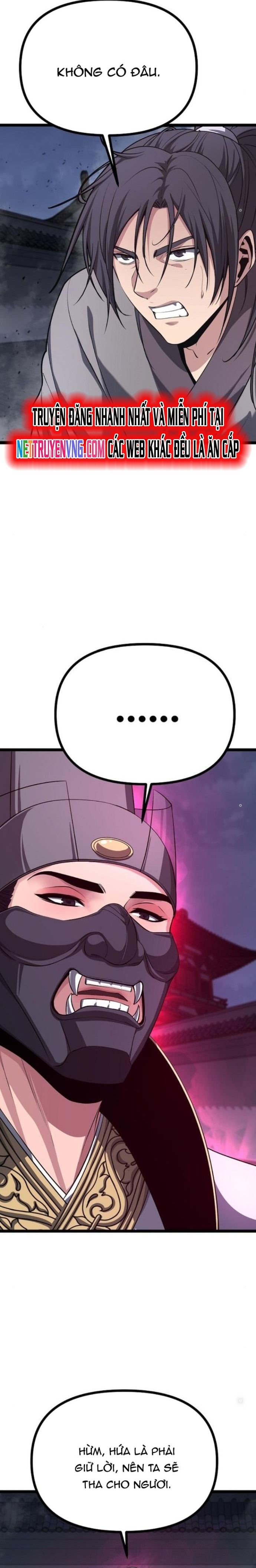 Tòng Bách Chapter 20 - Trang 2