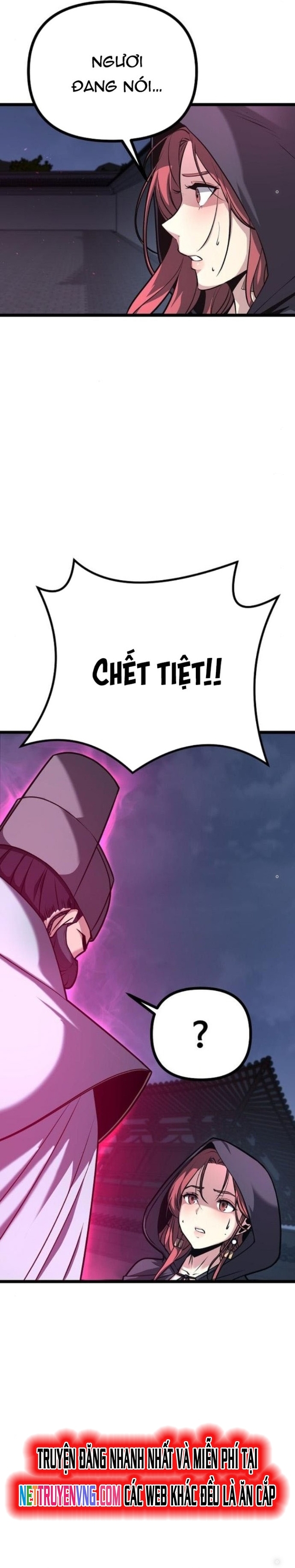 Tòng Bách Chapter 20 - Trang 2