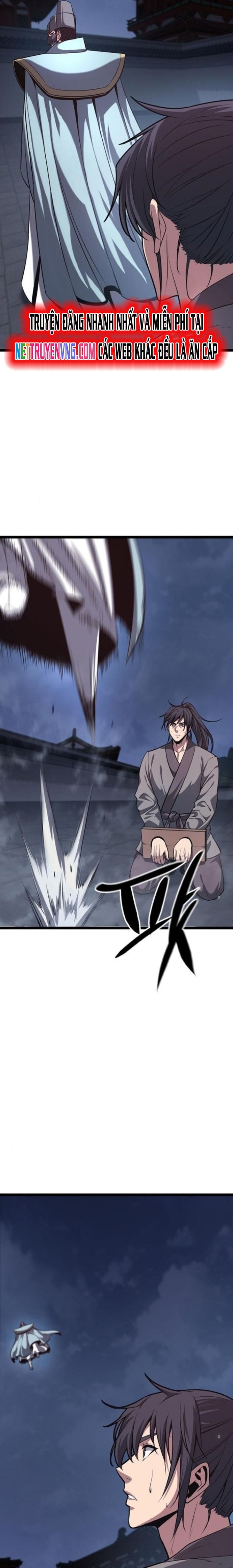 Tòng Bách Chapter 20 - Trang 2