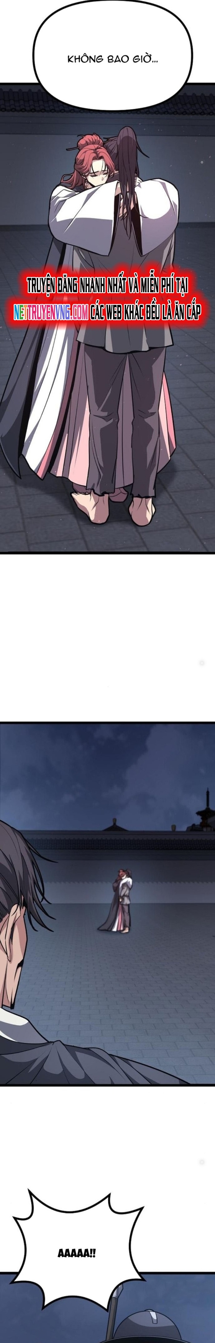 Tòng Bách Chapter 20 - Trang 2