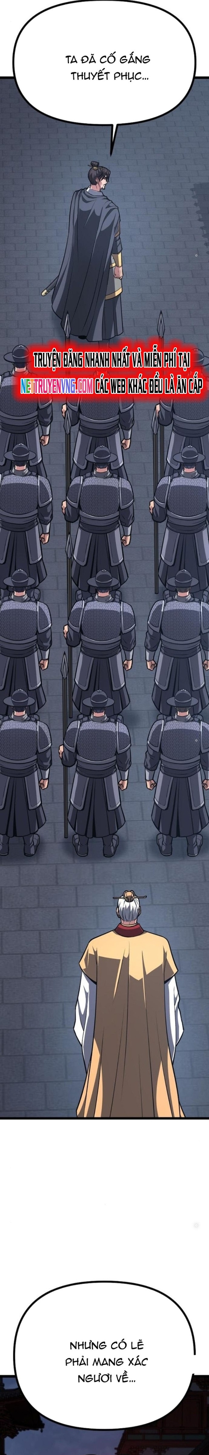 Tòng Bách Chapter 20 - Trang 2