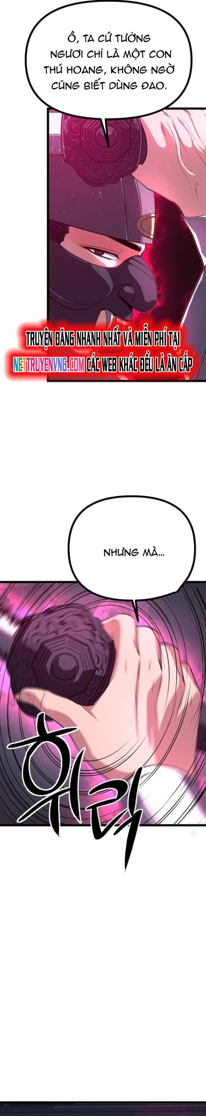 Tòng Bách Chapter 20 - Trang 2