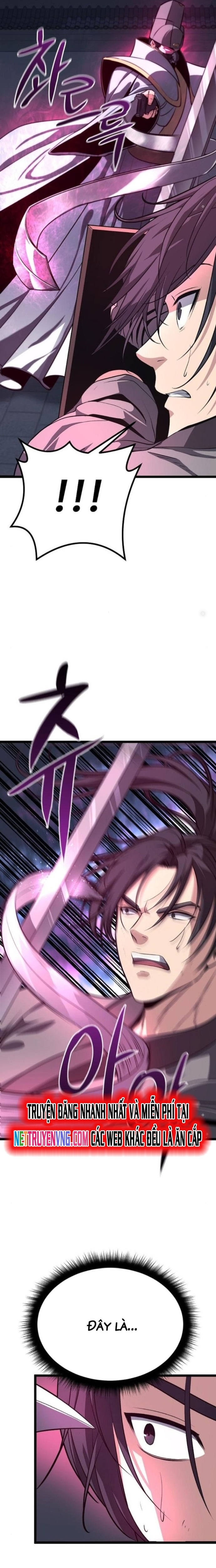 Tòng Bách Chapter 20 - Trang 2