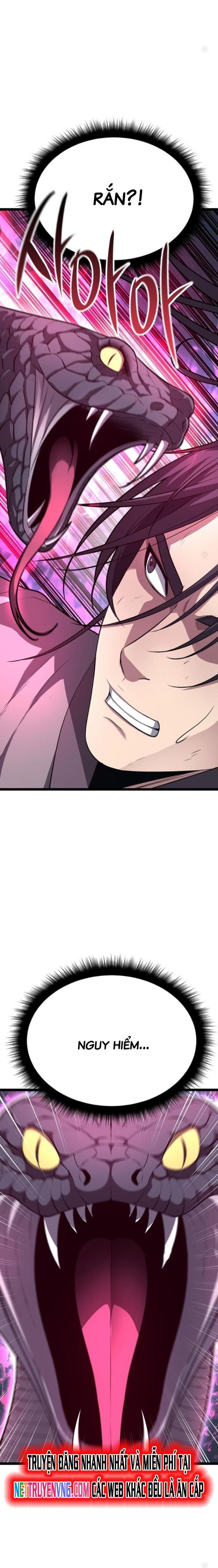 Tòng Bách Chapter 20 - Trang 2