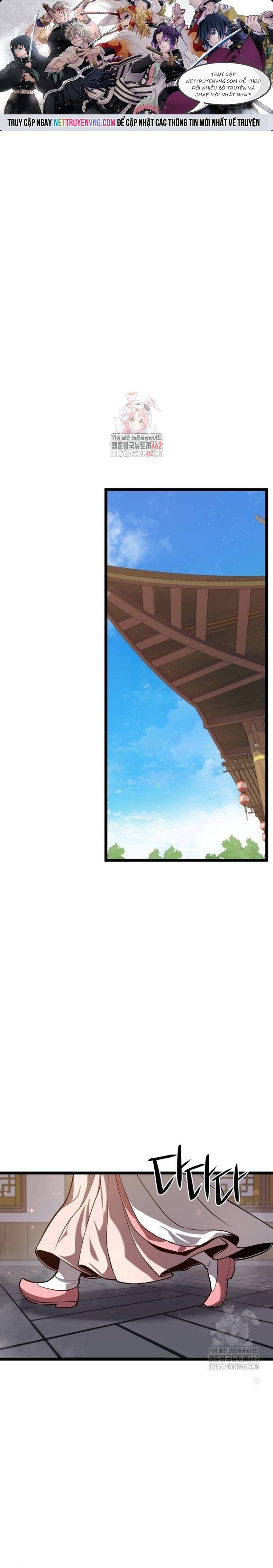 Tòng Bách Chapter 21 - Trang 2