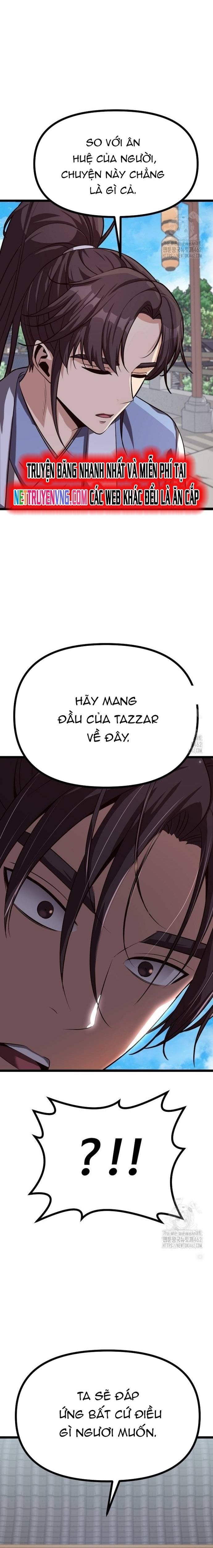 Tòng Bách Chapter 21 - Trang 2