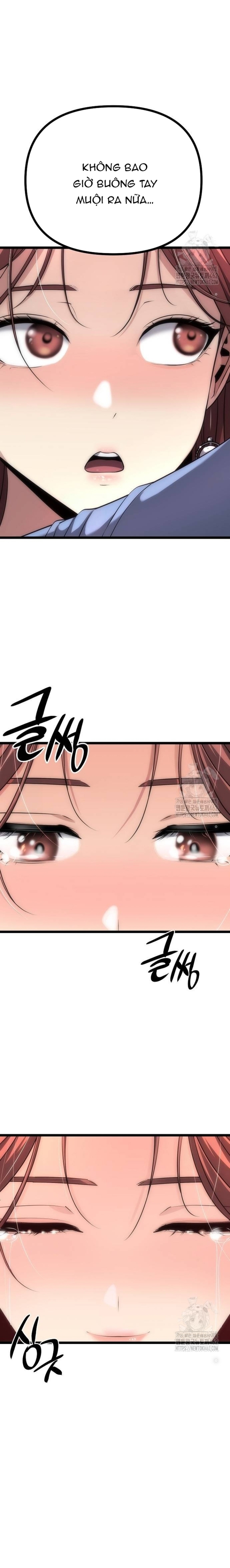 Tòng Bách Chapter 21 - Trang 2