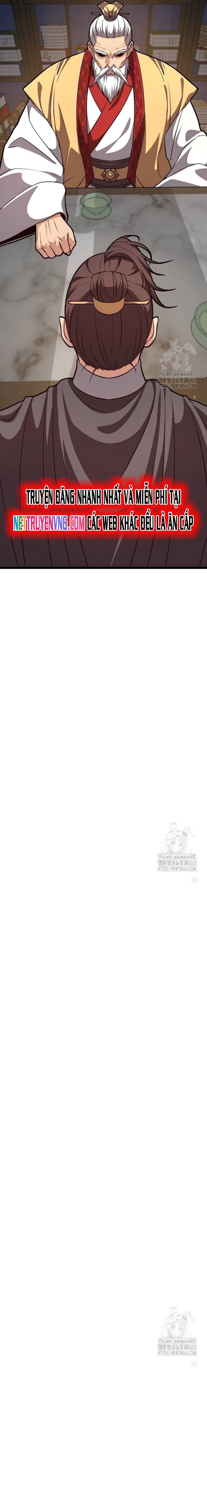 Tòng Bách Chapter 21 - Trang 2