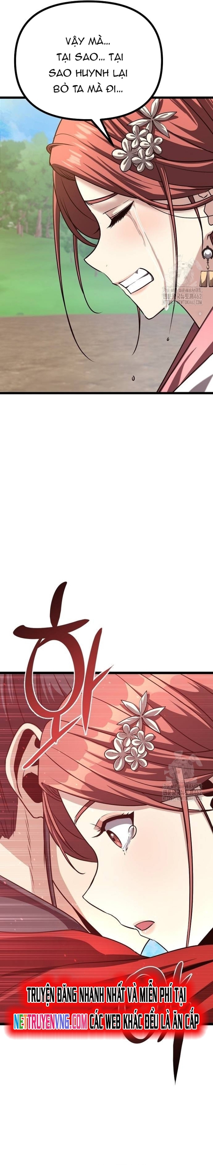 Tòng Bách Chapter 21 - Trang 2