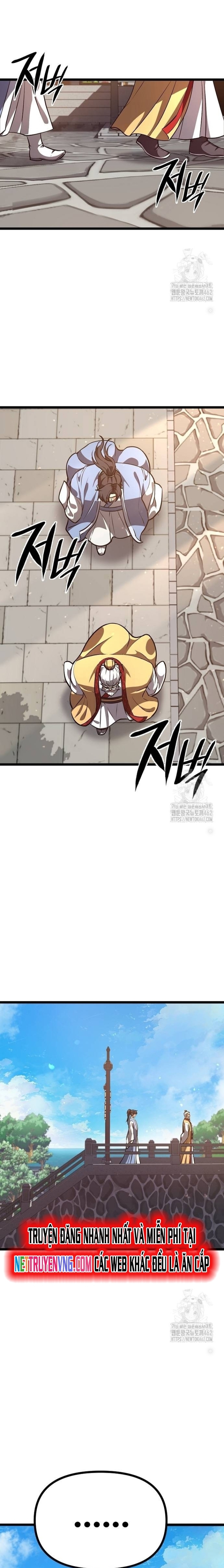 Tòng Bách Chapter 21 - Trang 2