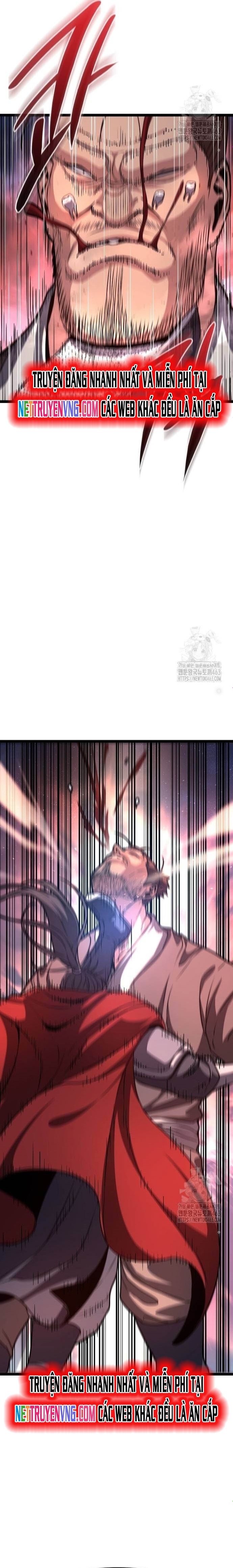 Tòng Bách Chapter 22 - Trang 2