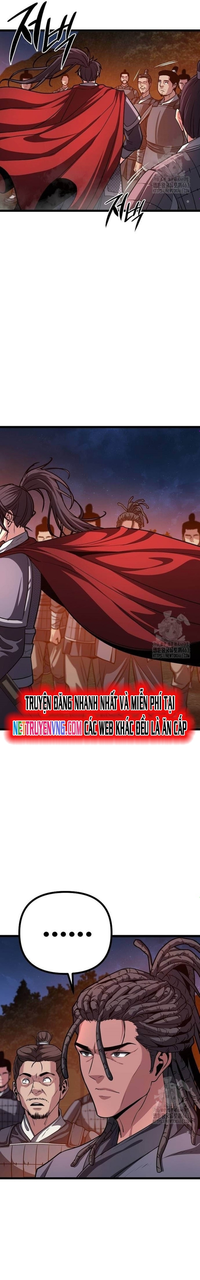 Tòng Bách Chapter 22 - Trang 2