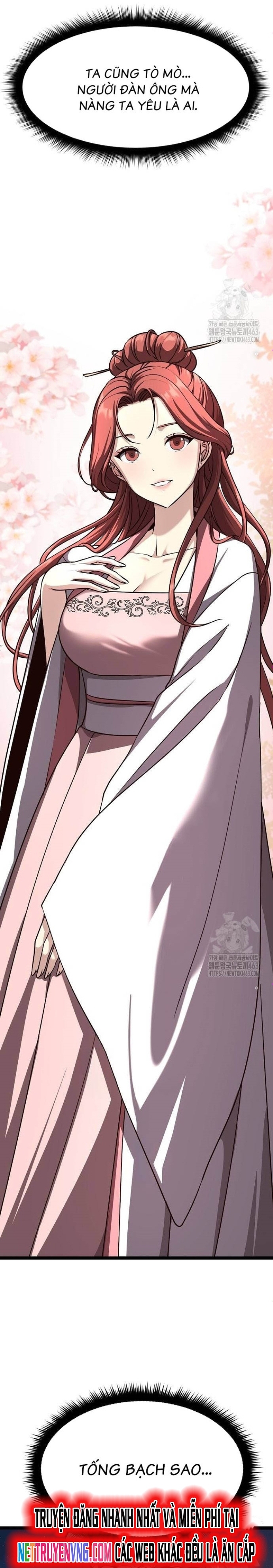 Tòng Bách Chapter 22 - Trang 2