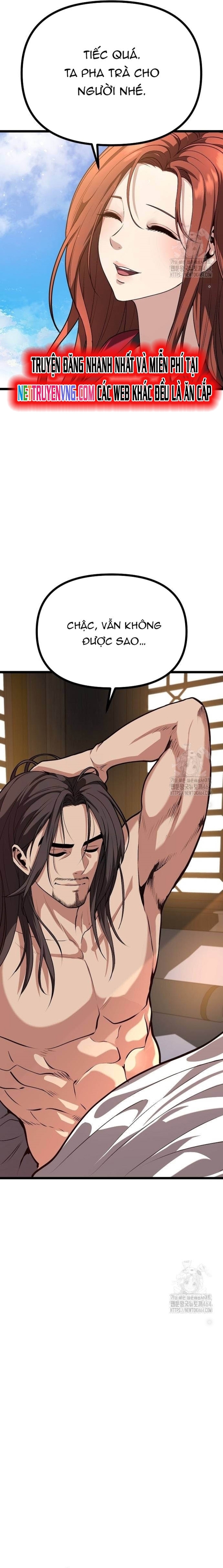 Tòng Bách Chapter 23 - Trang 2