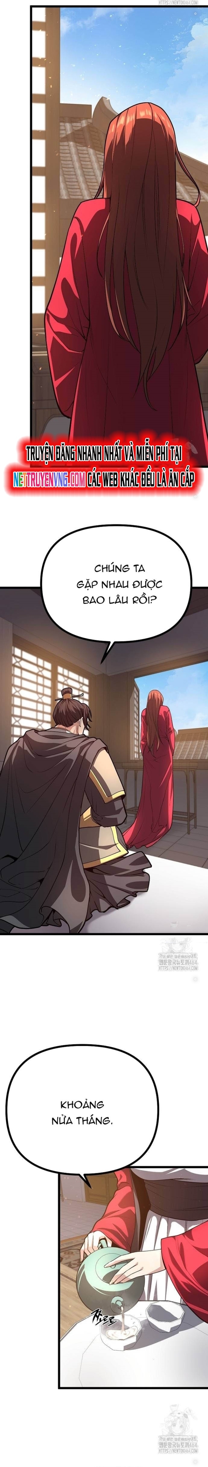 Tòng Bách Chapter 23 - Trang 2