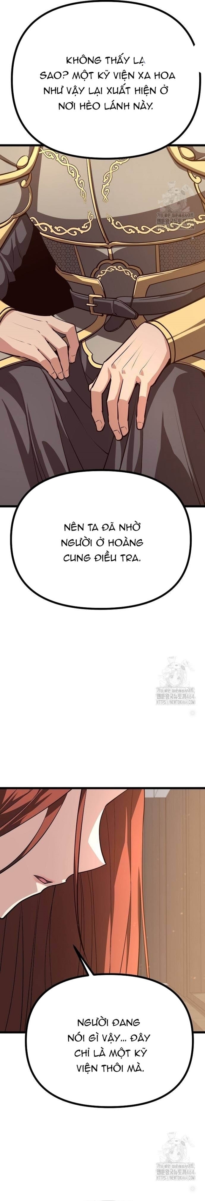 Tòng Bách Chapter 23 - Trang 2