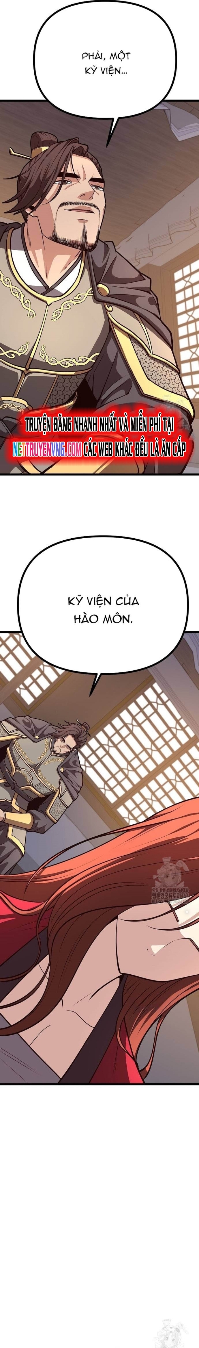 Tòng Bách Chapter 23 - Trang 2