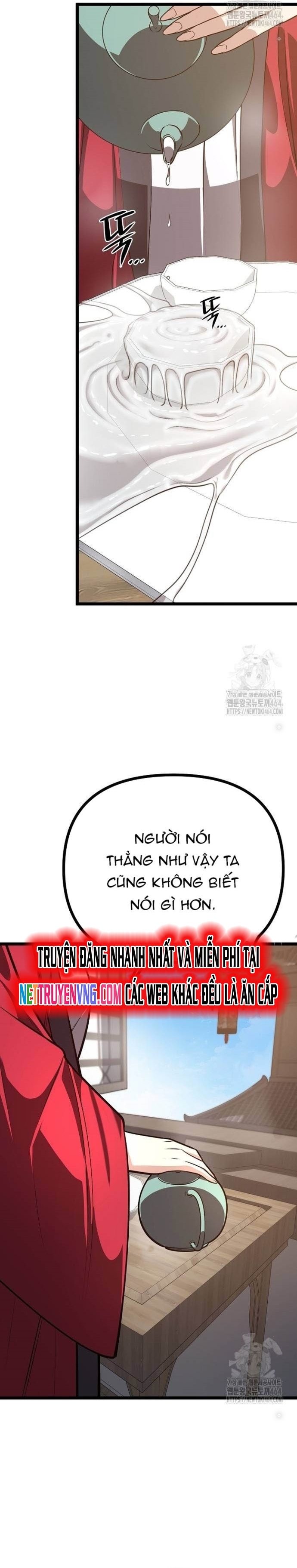 Tòng Bách Chapter 23 - Trang 2