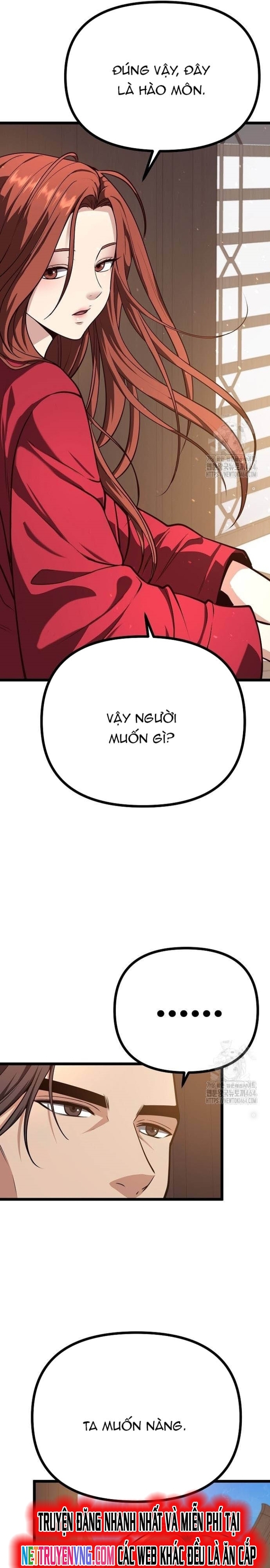 Tòng Bách Chapter 23 - Trang 2