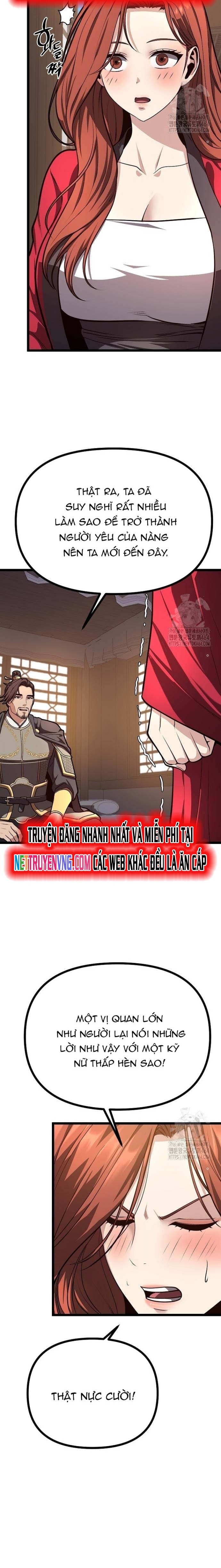 Tòng Bách Chapter 23 - Trang 2