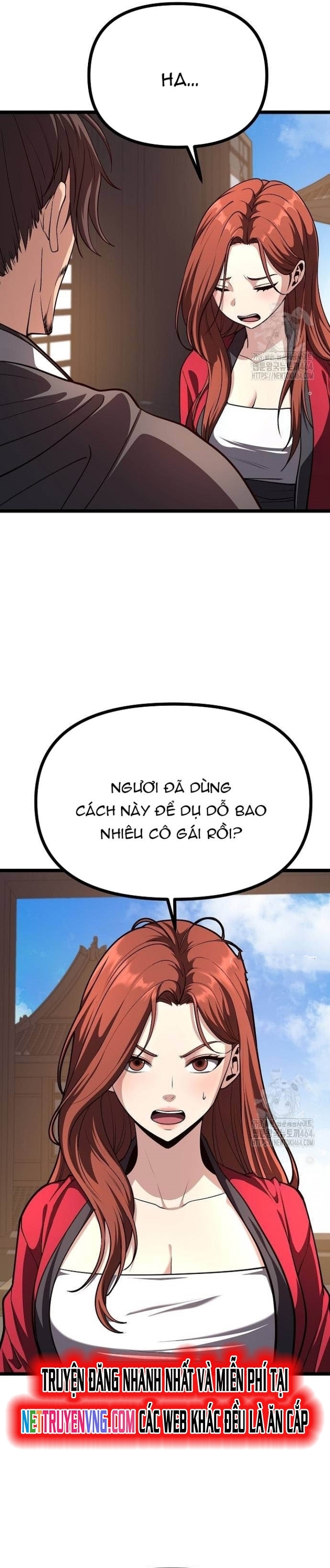 Tòng Bách Chapter 23 - Trang 2