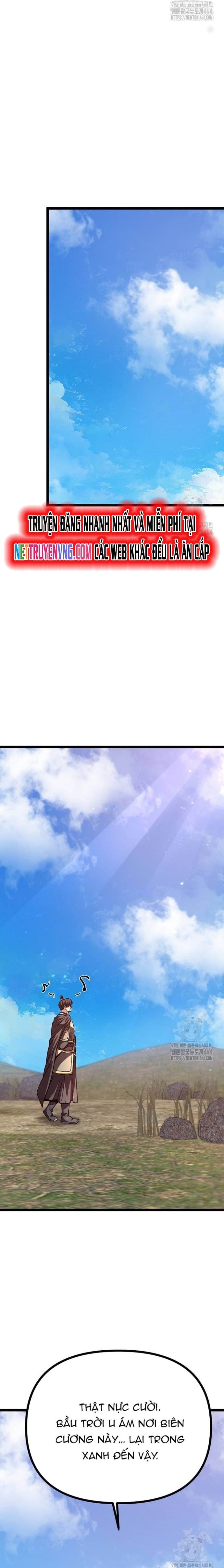 Tòng Bách Chapter 23 - Trang 2