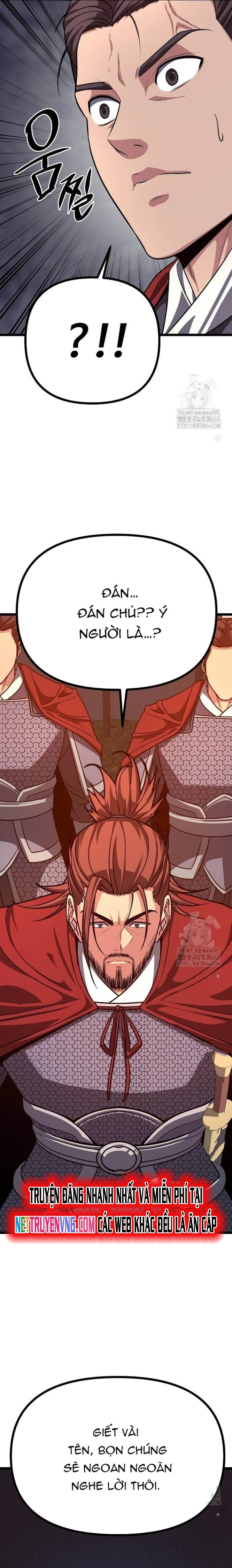 Tòng Bách Chapter 23 - Trang 2