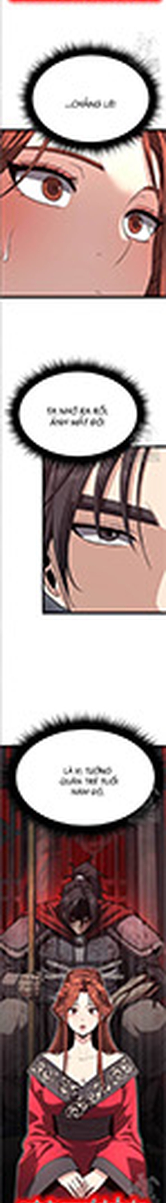 Tòng Bách Chapter 24 - Trang 2