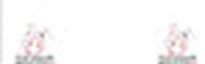 Tòng Bách Chapter 24 - Trang 2