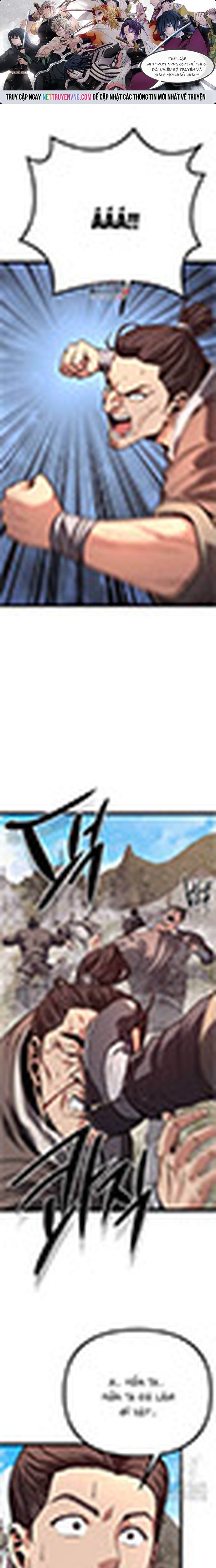 Tòng Bách Chapter 25 - Trang 2