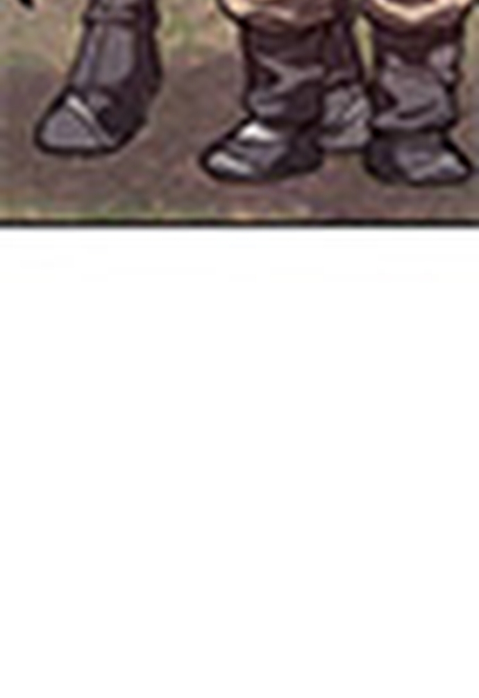 Tòng Bách Chapter 25 - Trang 2