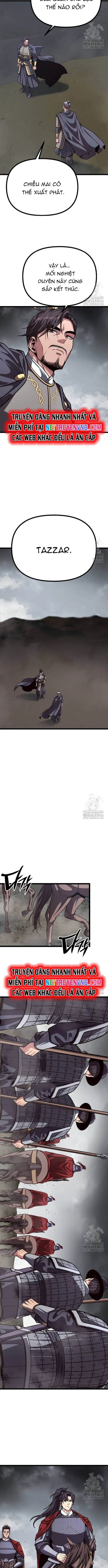 Tòng Bách Chapter 26 - Trang 2