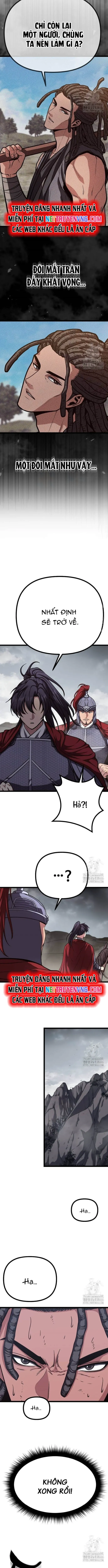 Tòng Bách Chapter 26 - Trang 2