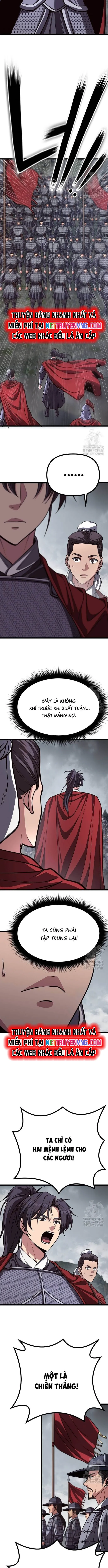 Tòng Bách Chapter 26 - Trang 2