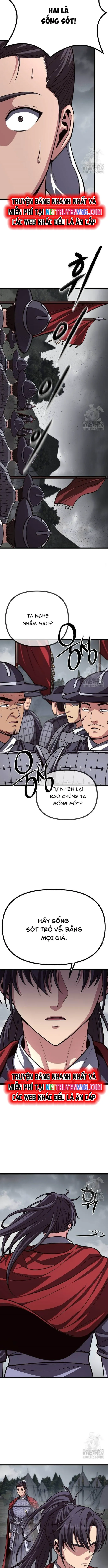 Tòng Bách Chapter 26 - Trang 2