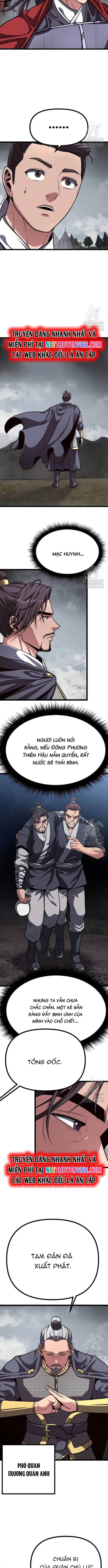 Tòng Bách Chapter 26 - Trang 2