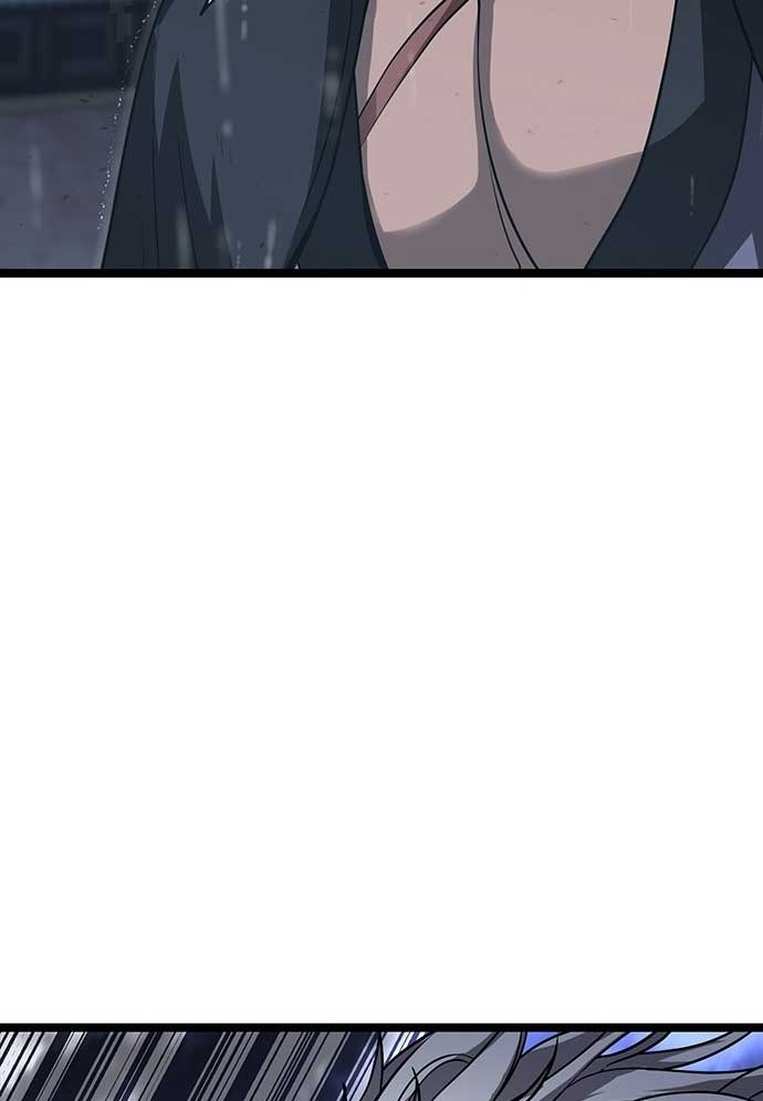 Tòng Bách Chapter 3 - Trang 2